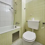 Homely Daire