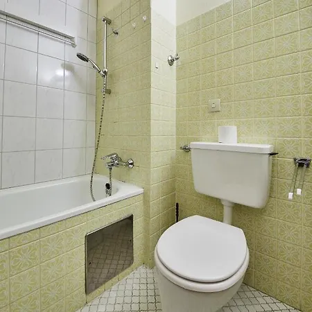 Homely Apartamento