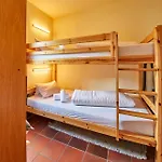 Homely Saalbach-Hinterglemm