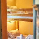 Homely