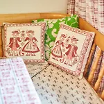 Appartamento Homely Saalbach-Hinterglemm
