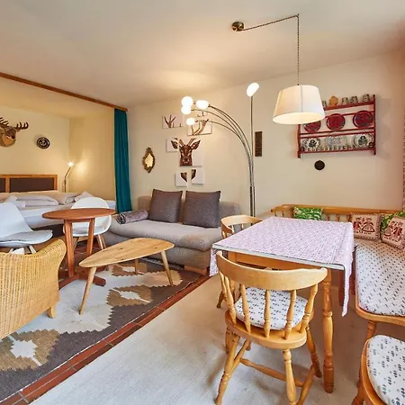 Homely * 잘바흐 힌터글렘