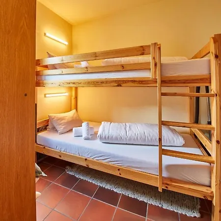 Homely Saalbach-Hinterglemm