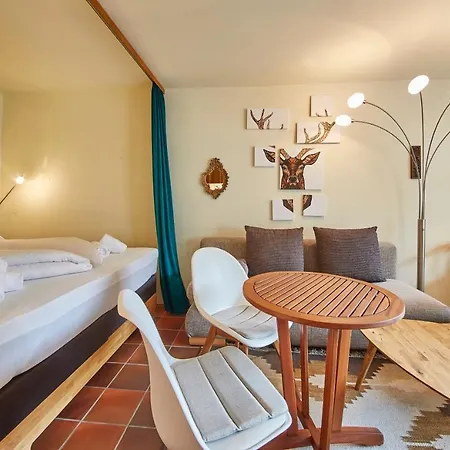 Homely Saalbach-Hinterglemm