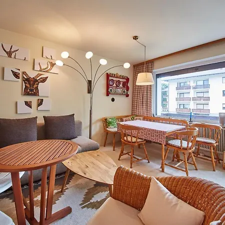 Homely * 잘바흐 힌터글렘